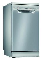 Bosch Serie 2 SPS2HKI41E vaatwasser Vrijstaand 9 couverts E, Witgoed en Apparatuur, Vaatwasmachines, Ophalen of Verzenden, Nieuw