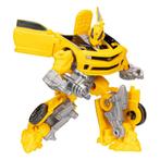 Transformers: Dark of the Moon Generations Studio Series Cor, Nieuw, Ophalen of Verzenden