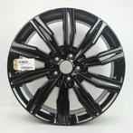 Originele velgen 19 inch Audi A6 5x112 *OS1005244*, Auto-onderdelen, Banden en Velgen, 19 inch, Gebruikt, Velg(en), Ophalen of Verzenden