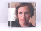Stevie Ann - Closer to the heart, Verzenden, Nieuw in verpakking