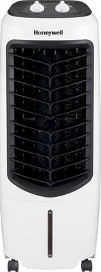 2dekans | Honeywell Mobiele Luchtkoeler TC10PM - 40W - 10L, Ophalen of Verzenden, Zo goed als nieuw