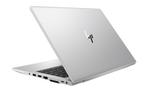HP ELITEBOOK 840 G6 | CORE i5-8265U | 16GB | 256GB SSD |..., Nieuw