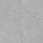 Aspecta IC55 Flatiron Tile IC5580TL23602 PVC, Ophalen of Verzenden, Nieuw, Grijs, Overige typen