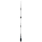 Comet CA-2X4SR, Telecommunicatie, Antennes en Masten, Verzenden, Nieuw