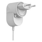 Stroomadapter voor slimme deurbel | Yale Home, Huis en Inrichting, Deurbellen, Verzenden, Nieuw