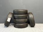 215/65/15C 100T CONTI VANCONTACT DEMOBANDEN €120,- PER STUK, Auto-onderdelen, Banden en Velgen, Ophalen, 15 inch, Nieuw, Band(en)