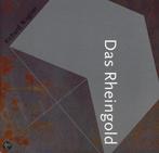 Der ring des Nibelungen / Vorabend Das Rheingold / Der Ring, Verzenden, Gelezen, R. Wagner