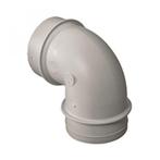 (31)Bocht. Combi 4000,6000, BGC., Ophalen of Verzenden, Nieuw