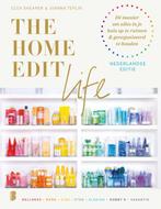 The home Edit Life 9789022593011 Joanna Teplin, Boeken, Verzenden, Zo goed als nieuw, Joanna Teplin