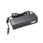 Dell adapter 130W 19.5V 6.7A (7.4 x 5.0mm), Computers en Software, Ophalen of Verzenden, Nieuw