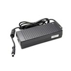 Dell adapter 130W 19.5V 6.7A (7.4 x 5.0mm), Nieuw, Ophalen of Verzenden