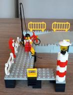 Lego Set - 6541 - Classic Town - Intercoastal Seaport, Kinderen en Baby's, Speelgoed | Duplo en Lego, Nieuw
