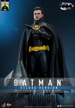 Batman Returns Action Figure 1/6 Batman (Deluxe Version) 30, Ophalen of Verzenden, Nieuw