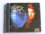 Alison Moyet - Alf (1984), Verzenden, Nieuw in verpakking