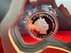 Australië. 1 Dollar 2013 Land Down Under (Zonder