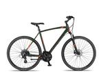 Altec Legarda Trekking herenfiets 28 inch -, Verzenden, Nieuw, Overige merken