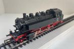 Märklin H0 - 3396 - Tender locomotief (1) - Tenderlok ,  BR, Nieuw