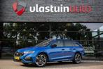Škoda Octavia Combi 1.4 TSI RS iV PHEV Business uit 2022,, Nieuw, Financial lease