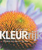 Kleurrijk 9789021581637 M. Herwig, Verzenden, Zo goed als nieuw, M. Herwig