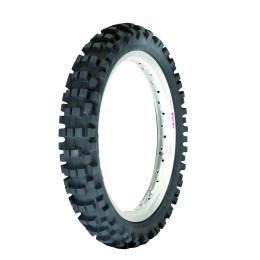 Dunlop Geomax D952 Cross achterband 100/90-19, Motoren, Onderdelen | Merk-onafhankelijk, Ophalen of Verzenden