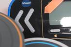 VTech Kidi DJ Drums - Interactief Speelgoed - Stimuleert, Verzenden, Zo goed als nieuw