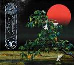 cd digi - Ozric Tentacles - Paper Monkeys, Cd's en Dvd's, Verzenden, Zo goed als nieuw