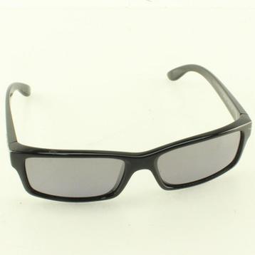 Ray Ban RB4151 Zonnebril beschikbaar voor biedingen