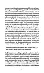 De dikke van Daphne, Boeken, Overige Boeken, Ophalen of Verzenden, Nieuw