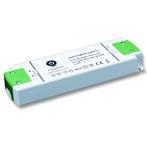 50W 24V DC dimbare voeding, Ophalen of Verzenden, Nieuw