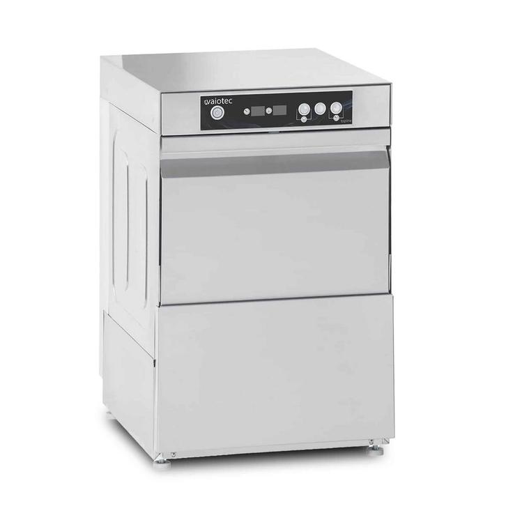 Asber Pro-line Plus Glazenspoelmachine - waterontharder -, Zakelijke goederen, Horeca | Keukenapparatuur, Nieuw in verpakking