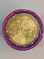 Frankrijk. 2 Euro 2019 Muro di Berlino (25 monete) in, Postzegels en Munten, Munten | Europa | Euromunten