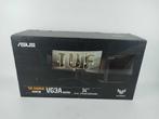 Asus Gaming Monitor TUF 34 -, Verzenden, Nieuw