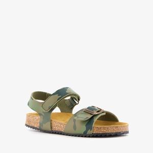 Sandalen maat 27 online jongens