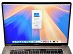 MacBook Pro 2019 Touch Bar | i9 | 64gb | 1TB SSD | 16 inch, Computers en Software, Apple Macbooks, MacBook Pro, 1 TB of meer, 64 GB of meer