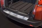 Rvs bumperbescherming Peugeot 2008 2013-2019, Ophalen of Verzenden, Nieuw