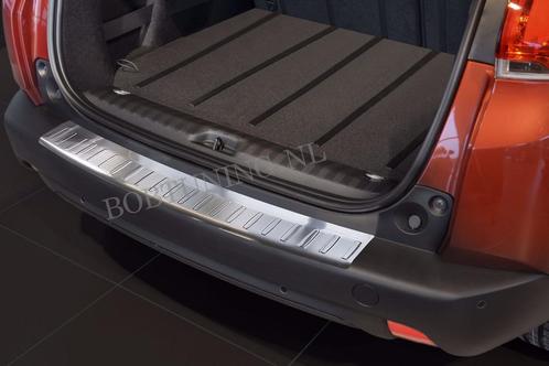 Rvs bumperbescherming Peugeot 2008 2013-2019, Auto-onderdelen, Carrosserie en Plaatwerk, Ophalen of Verzenden