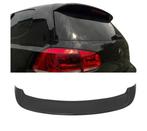 Carnamics Achterspoiler | Volkswagen Golf 08-12 3-d / Golf 0, Verzenden, Nieuw