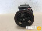Aircopomp Peugeot 206 O220841, Ophalen of Verzenden, Nieuw