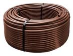 Rainbird XF 50 meter druppelslang drukgecompenseerd, Tuin en Terras, Druppelsystemen, Ophalen of Verzenden, Nieuw