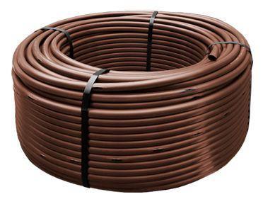 Rainbird XF 50 meter druppelslang drukgecompenseerd, Tuin en Terras, Druppelsystemen, Ophalen of Verzenden