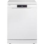 Etna Vaatwasser 14 couverts, Refurbished