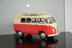 Wolkswagen - Model bestelwagen - T1 - Surfen