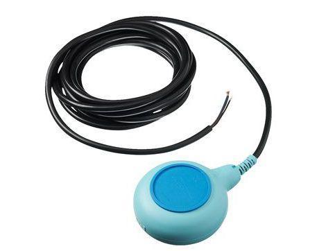 Niveauschakelaar Flygt Ready vlotter NF5 843065, Zakelijke goederen, Machines en Bouw | Overig, Ophalen of Verzenden