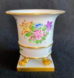 Herend - Tureen - Porselein, Antiek en Kunst, Antiek | Glas en Kristal