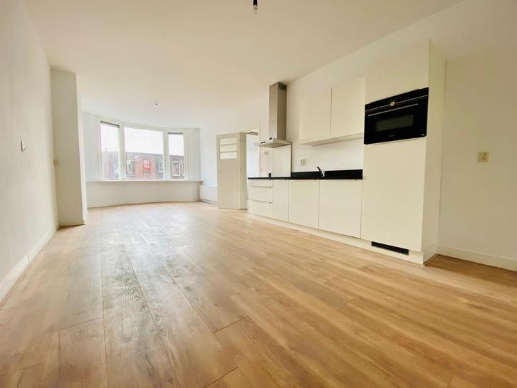 Appartement te huur in Rotterdam - 72 m² - 1 kamer(s), Huizen en Kamers, Huizen te huur, Zuid-Holland, Appartement