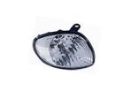 HOEK LAMP VOOR TOYOTA COROLLA E11 1997-1999 8151012890, Auto-onderdelen, Ophalen of Verzenden, Nieuw