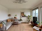Te huur: Appartement Laan op Zuid in Rotterdam, Appartement, Rotterdam, Zuid-Holland