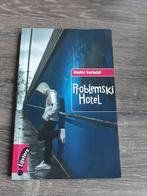 Grote Lijsters 2011 9789001807740 Dimitri Verhulst, Verzenden, Gelezen, Dimitri Verhulst