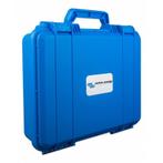 Victron draagkoffer tot 12/15 en 24/8 IP65-acculader, Ophalen of Verzenden, Nieuw