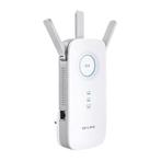 Nieuwe TP-Link RE450 met garantie, Ophalen of Verzenden, Nieuw, TP-LINK